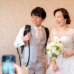 ホテル椿山荘東京の写真20枚目