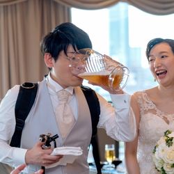 ホテル椿山荘東京の写真35枚目