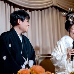 ホテル椿山荘東京の写真32枚目