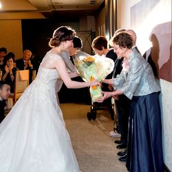 ホテル椿山荘東京の写真7枚目