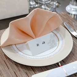 ホテル椿山荘東京の写真23枚目