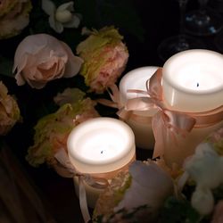 ホテル椿山荘東京の写真31枚目