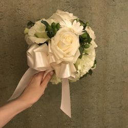 ホテル椿山荘東京の写真27枚目