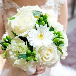 ホテル椿山荘東京の写真1枚目