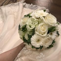 ホテル椿山荘東京の写真28枚目