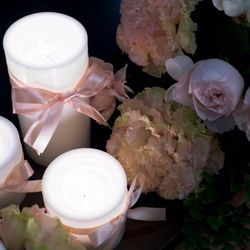 ホテル椿山荘東京の写真27枚目