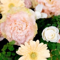 ホテル椿山荘東京の写真12枚目