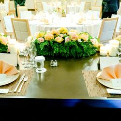 ホテル椿山荘東京の写真17枚目