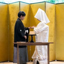 ホテル椿山荘東京の写真17枚目