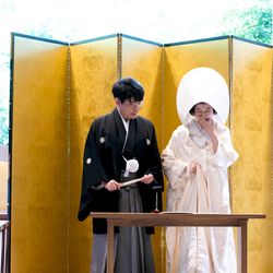 ホテル椿山荘東京の写真31枚目