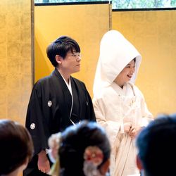 ホテル椿山荘東京の写真27枚目