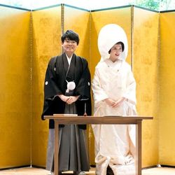 ホテル椿山荘東京の写真5枚目