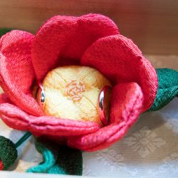 ホテル椿山荘東京の写真31枚目