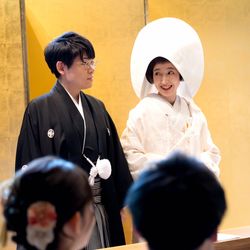 ホテル椿山荘東京の写真13枚目