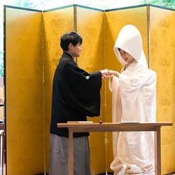 ホテル椿山荘東京の写真17枚目