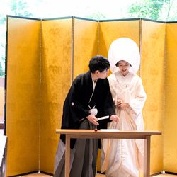 ホテル椿山荘東京の写真2枚目