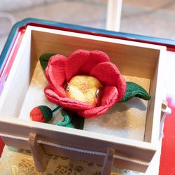 ホテル椿山荘東京の写真4枚目