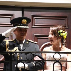 アクアテラス迎賓館  新横浜の写真33枚目