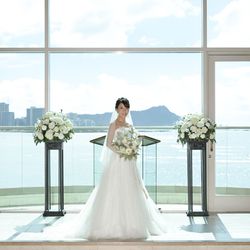 アクアテラス迎賓館  新横浜の写真7枚目