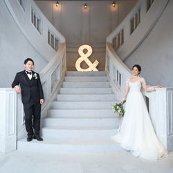 TRUNK BY SHOTO GALLERYの写真23枚目