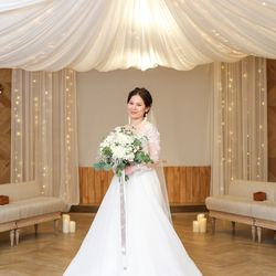 TRUNK BY SHOTO GALLERYの写真33枚目