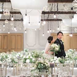 TRUNK BY SHOTO GALLERYの写真6枚目