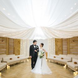 TRUNK BY SHOTO GALLERYの写真6枚目