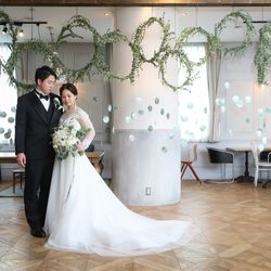 TRUNK BY SHOTO GALLERYの写真35枚目