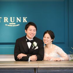 TRUNK BY SHOTO GALLERYの写真24枚目
