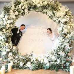 TRUNK BY SHOTO GALLERYの写真6枚目