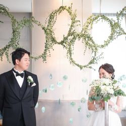 TRUNK BY SHOTO GALLERYの写真13枚目