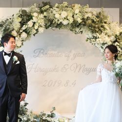 TRUNK BY SHOTO GALLERYの写真28枚目