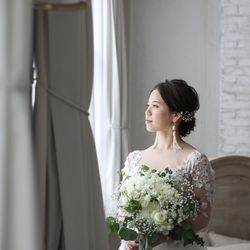 TRUNK BY SHOTO GALLERYの写真14枚目