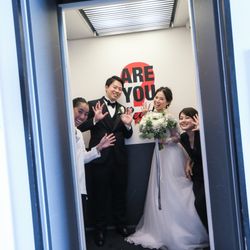 TRUNK BY SHOTO GALLERYの写真32枚目