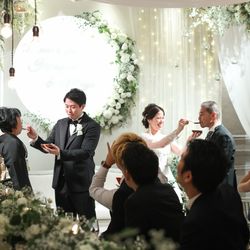 TRUNK BY SHOTO GALLERYの写真19枚目