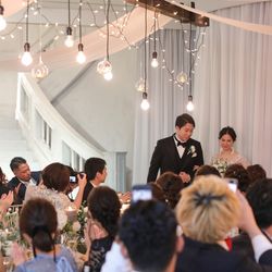 TRUNK BY SHOTO GALLERYの写真30枚目