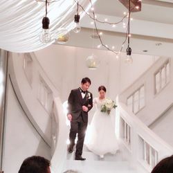 TRUNK BY SHOTO GALLERYの写真7枚目