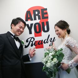 TRUNK BY SHOTO GALLERYの写真7枚目