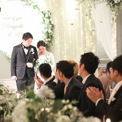 TRUNK BY SHOTO GALLERYの写真27枚目