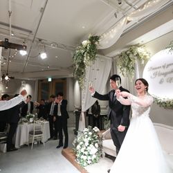 TRUNK BY SHOTO GALLERYの写真26枚目