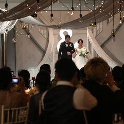 TRUNK BY SHOTO GALLERYの写真36枚目