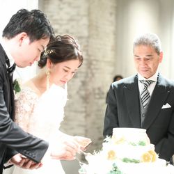 TRUNK BY SHOTO GALLERYの写真17枚目