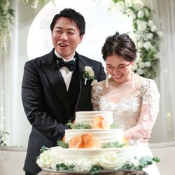 TRUNK BY SHOTO GALLERYの写真15枚目