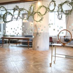 TRUNK BY SHOTO GALLERYの写真35枚目