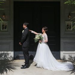 TRUNK BY SHOTO GALLERYの写真36枚目