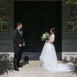 TRUNK BY SHOTO GALLERYの写真34枚目