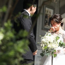 TRUNK BY SHOTO GALLERYの写真4枚目