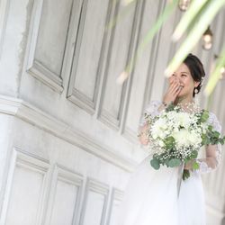 TRUNK BY SHOTO GALLERYの写真20枚目