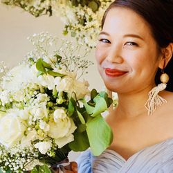 TRUNK BY SHOTO GALLERYの写真35枚目