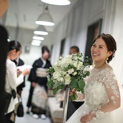 TRUNK BY SHOTO GALLERYの写真34枚目